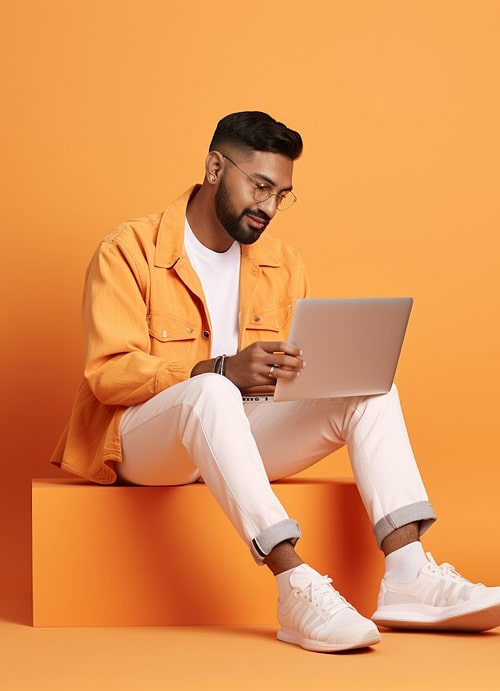 Training & Transformation