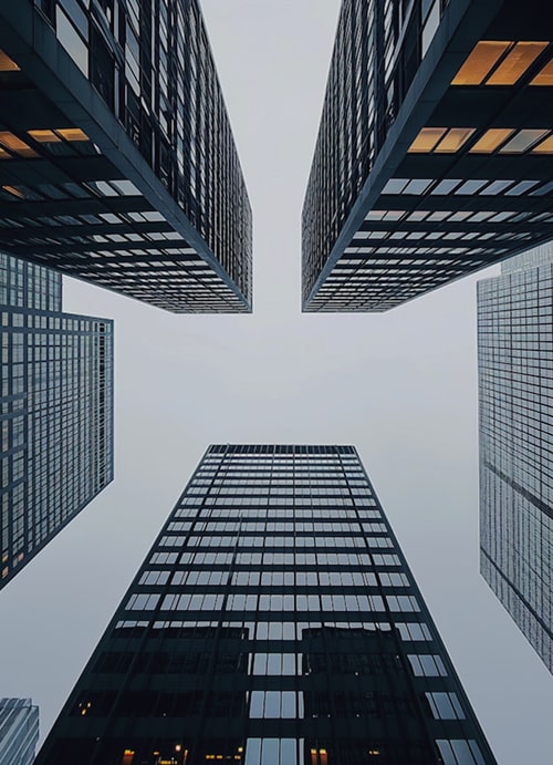 Strategy & Execution