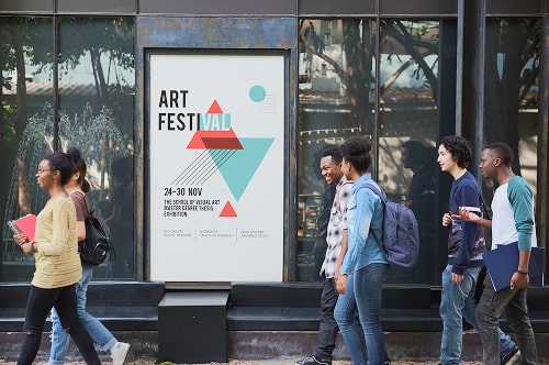 Agile Transformation for a Manufacturing Leader