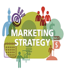 Market Strategy-Professional