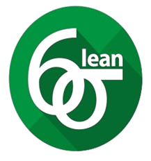 Lean Six Sigma Green Belt