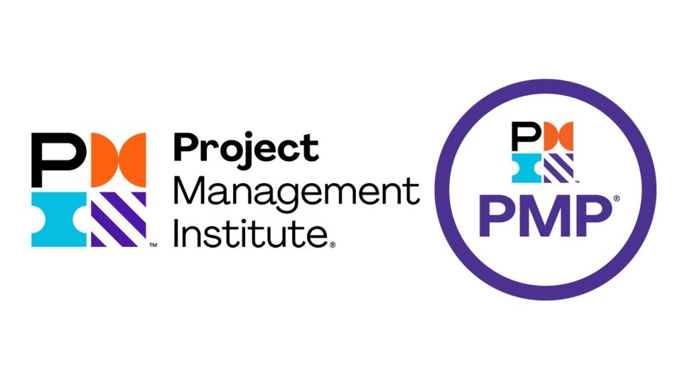 PMP Meaning & Certification Guide: Your Complete Path to Becoming a Certified Project Manager