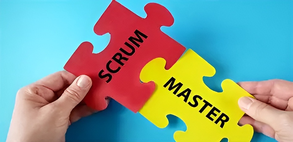 How Much Does a Scrum Master Earn in Nigeria in 2026?